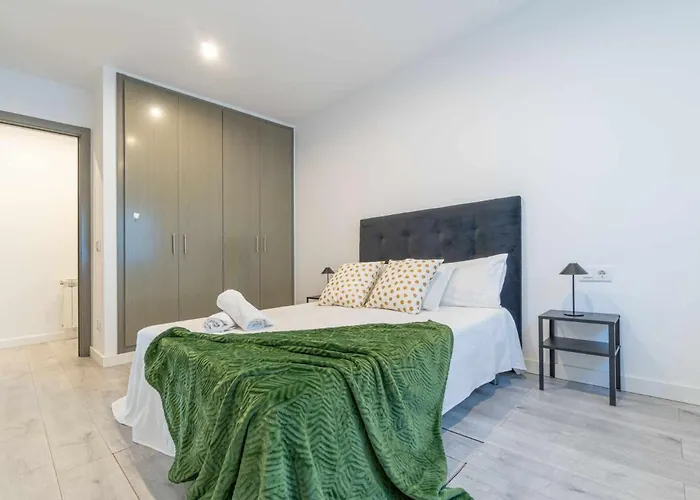 Jouvacations Villa Domenec