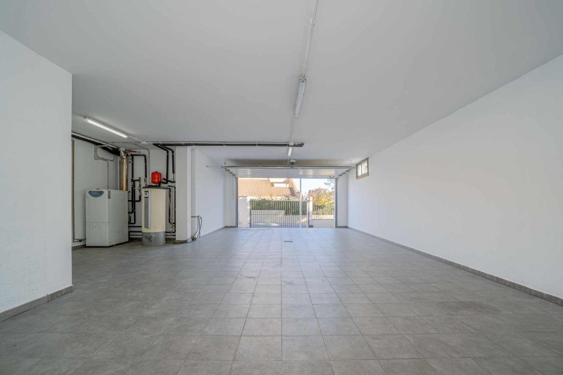 Villa Jouvacations Domenec