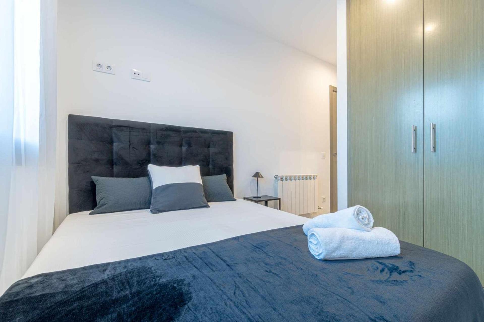 Villa Jouvacations Domenec *