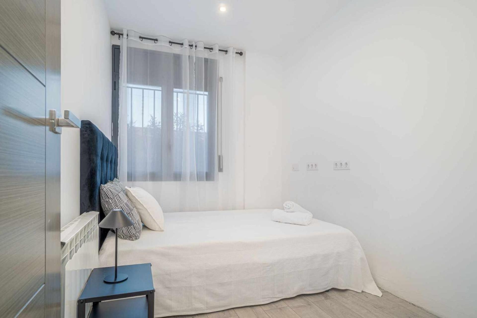 Villa Jouvacations Domenec
