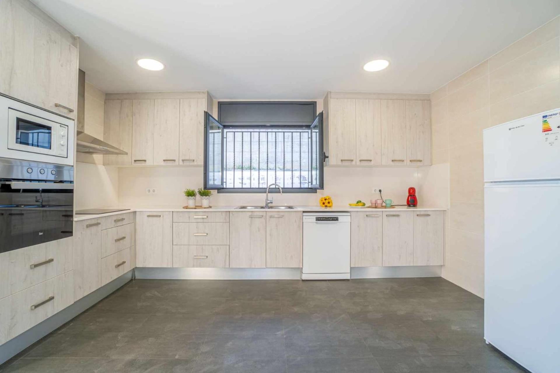 Villa Jouvacations Domenec Figueres (Girona)