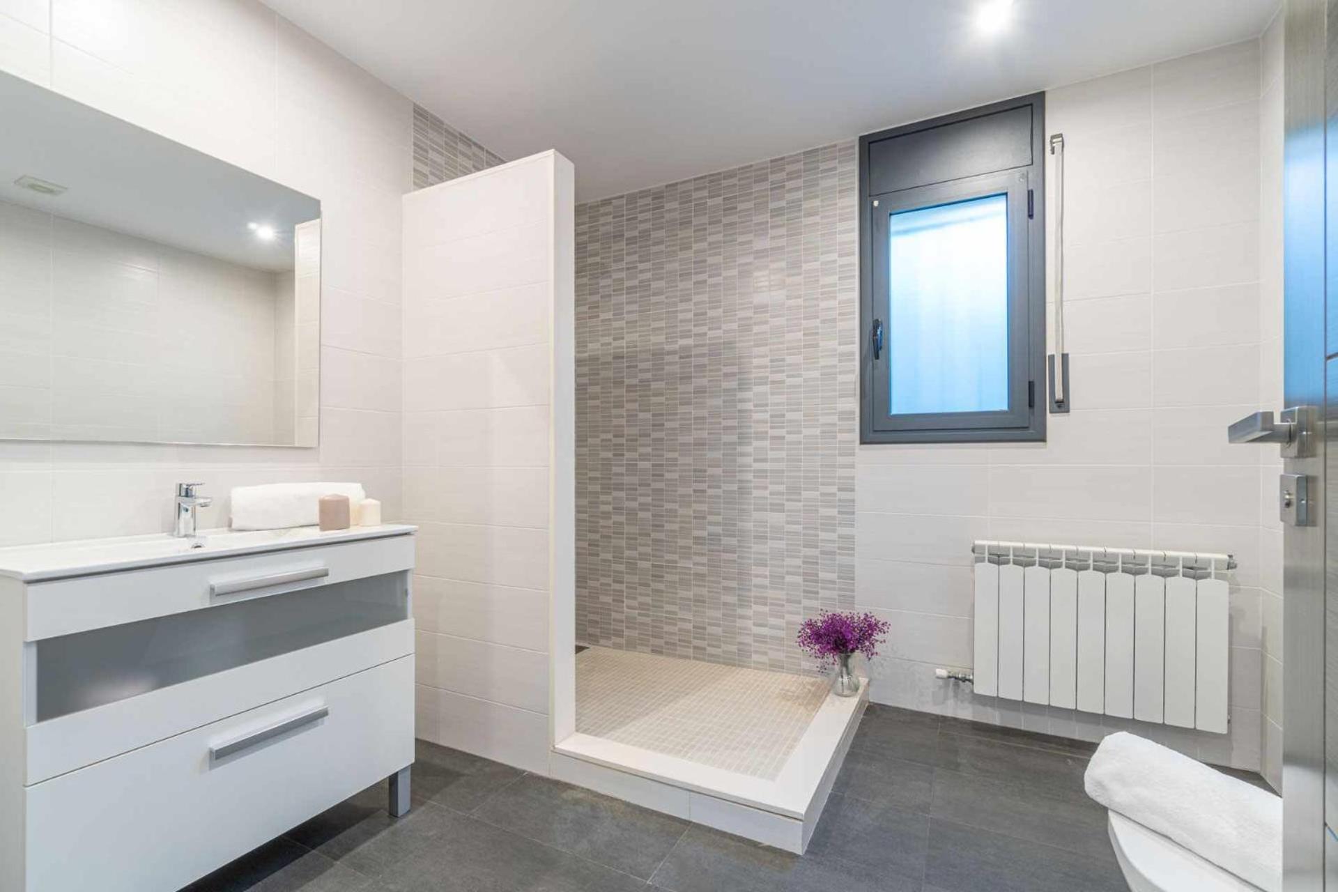 Villa Jouvacations Domenec